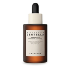 Skin1004 - Centella Probio-Cica Intensive Ampoule - Beauty Station by Rafia