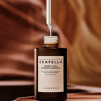 Skin1004 - Centella Probio-Cica Intensive Ampoule - Beauty Station by Rafia