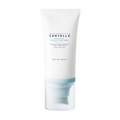 Skin1004 - Madagascar Centella Hyalu-Cica Water-Fit Sun Serum SPF 50+ PA++++ - Beauty Station by Rafia