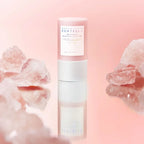 Skin1004 - Madagascar Centella Poremizing Quick Clay Stick Mask - Beauty Station by Rafia