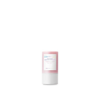 Skin1004 - Madagascar Centella Poremizing Quick Clay Stick Mask - Beauty Station by Rafia