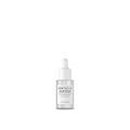 Skin1004 - Madagascar Centella Tone Brightening Capsule Ampoule