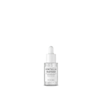 Skin1004 - Madagascar Centella Tone Brightening Capsule Ampoule