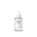 Skin1004 - Madagascar Centella Tone Brightening Capsule Ampoule - Beauty Station by Rafia