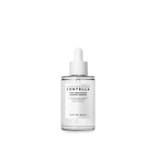 Skin1004 - Madagascar Centella Tone Brightening Capsule Ampoule - Beauty Station by Rafia
