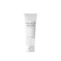 Skin1004 - Madagascar Centella Tone Brightening Cleansing Gel Foam - Beauty Station by Rafia
