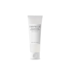 Skin1004 - Madagascar Centella Tone Brightening Cleansing Gel Foam - Beauty Station by Rafia