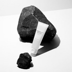 Skin1004 - Madagascar Centella Tone Brightening Cleansing Gel Foam - Beauty Station by Rafia