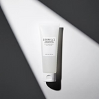 Skin1004 - Madagascar Centella Tone Brightening Cleansing Gel Foam - Beauty Station by Rafia