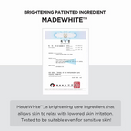 Skin1004 - Madagascar Centella Tone Brightening Cleansing Gel Foam - Beauty Station by Rafia