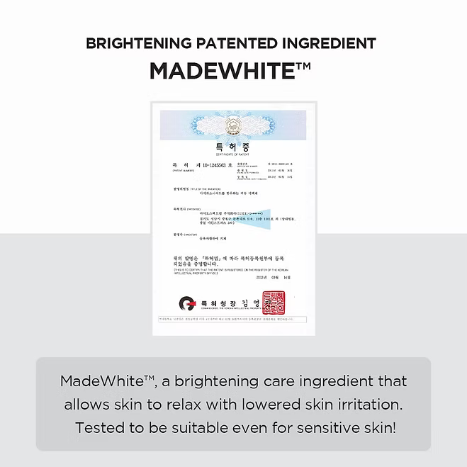 Skin1004 - Madagascar Centella Tone Brightening Cleansing Gel Foam - Beauty Station by Rafia