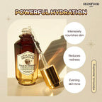 Skinfood - Royal Honey Propolis Enrich Essence
