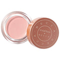 Smashbox - X Becca Under Eye Brightening Corrector