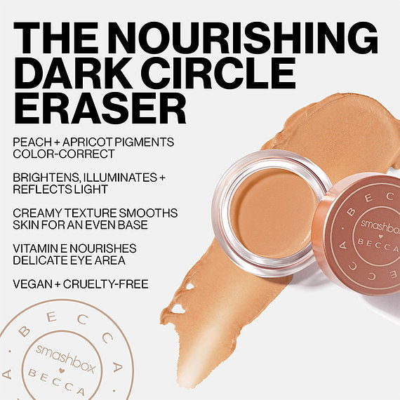 Smashbox - X Becca Under Eye Brightening Corrector