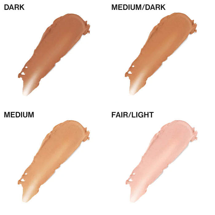 Smashbox - X Becca Under Eye Brightening Corrector