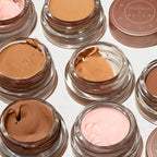 Smashbox - X Becca Under Eye Brightening Corrector