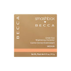 Smashbox - X Becca Under Eye Brightening Corrector