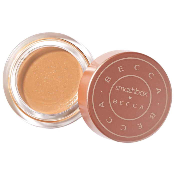 Smashbox - X Becca Under Eye Brightening Corrector