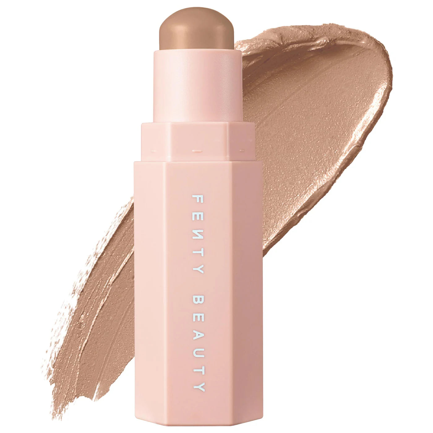 Fenty Beauty - Match Stix Matte Contour Stick - Beauty Station by Rafia
