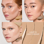 Fenty Beauty - Match Stix Matte Contour Stick - Beauty Station by Rafia