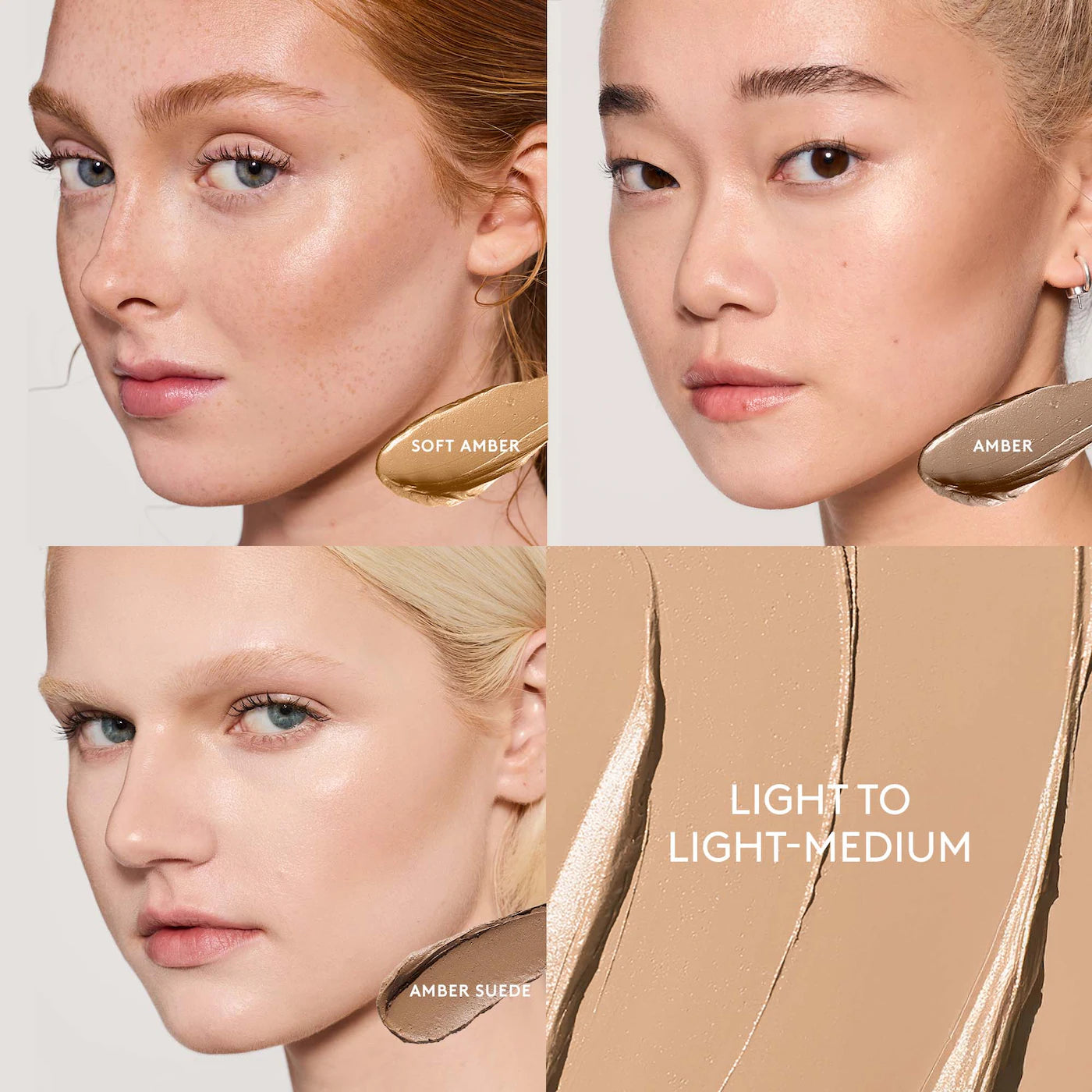 Fenty Beauty - Match Stix Matte Contour Stick - Beauty Station by Rafia