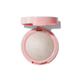 ELF Cosmetics. - Halo Glow Silky Powder Highlighter - Beauty Station by Rafia