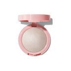ELF Cosmetics. - Halo Glow Silky Powder Highlighter - Beauty Station by Rafia