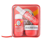 Sol de Janeiro - Bom Dia Jet Set - Beauty Station by Rafia