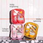 Sol de Janeiro - Bom Dia Jet Set - Beauty Station by Rafia