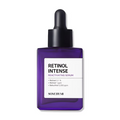 Some By Mi - Retinol Intense Reactivating Serum - Beauty Station by Rafia