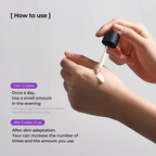 Some By Mi - Retinol Intense Reactivating Serum - Beauty Station by Rafia