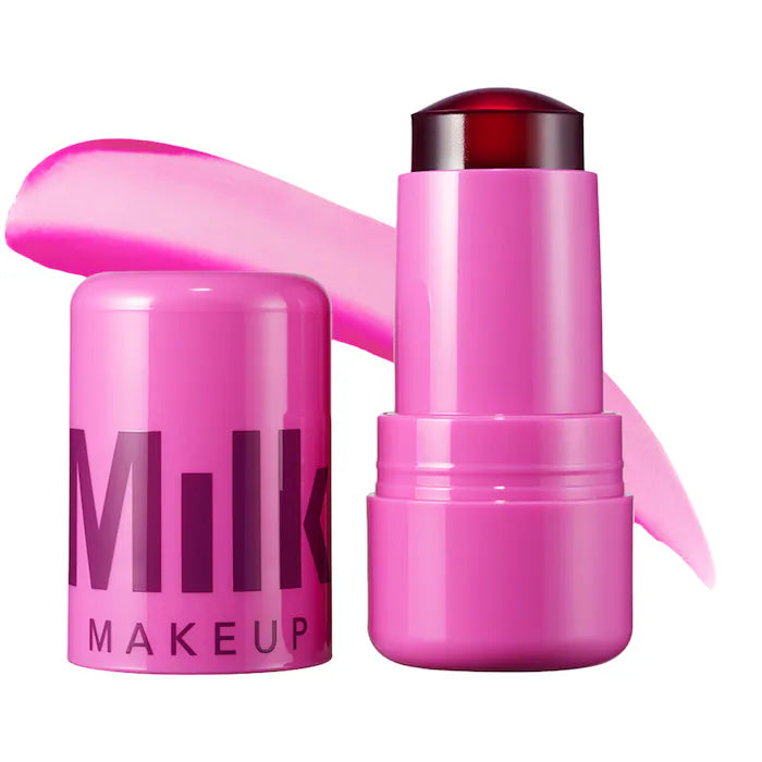 Milk Makeup - Cooling Water Jelly Tint - Beauty Station by Rafia