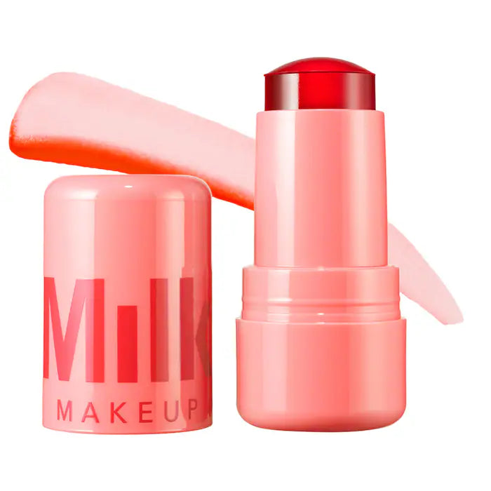 Milk Makeup - Cooling Water Jelly Tint - Beauty Station by Rafia