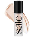 Saie - Glowy Super Gel Illuminator