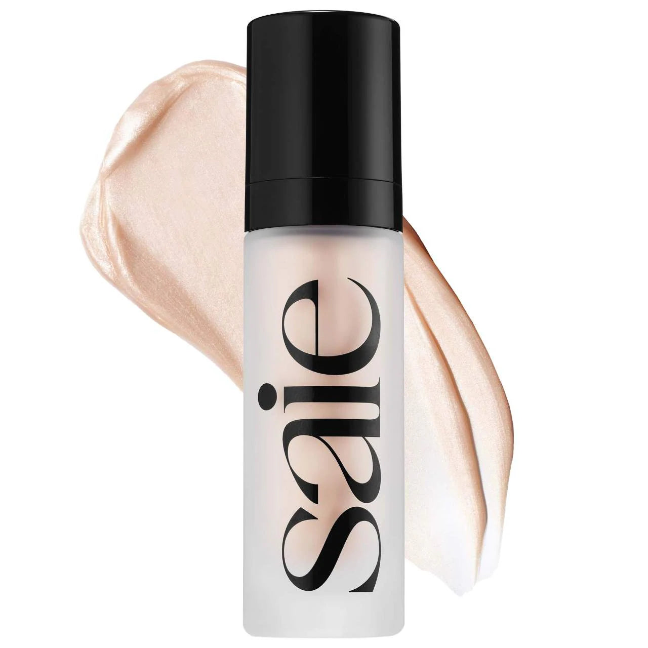 Saie - Glowy Super Gel Illuminator