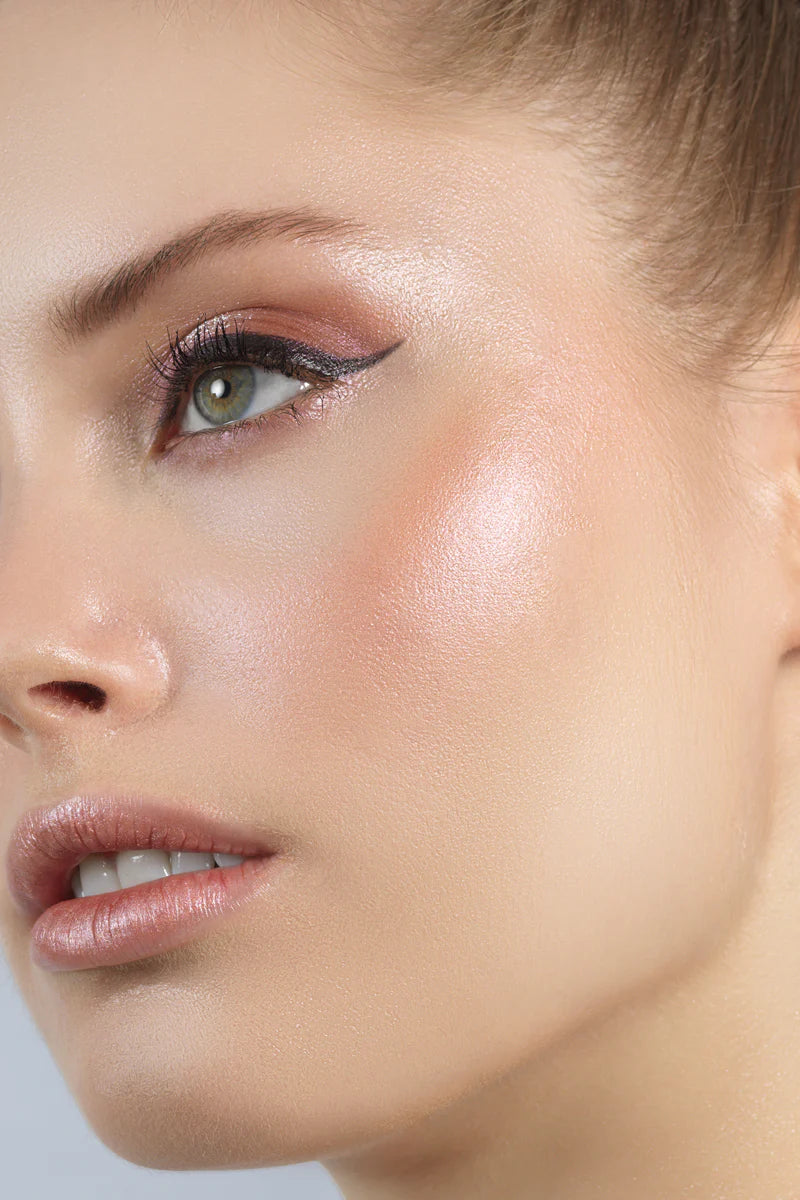 Stila - Heaven's Hue Highlighter - Beauty Station by Rafia