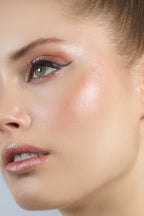 Stila - Heaven's Hue Highlighter - Beauty Station by Rafia