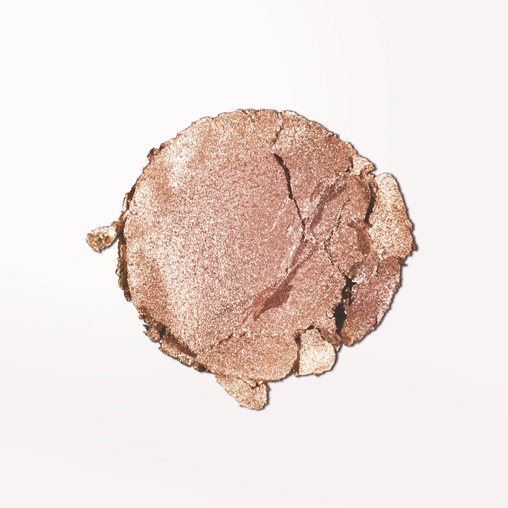 Stila - Heaven's Hue Highlighter - Beauty Station by Rafia