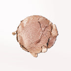 Stila - Heaven's Hue Highlighter - Beauty Station by Rafia