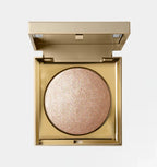 Stila - Heaven's Hue Highlighter - Beauty Station by Rafia