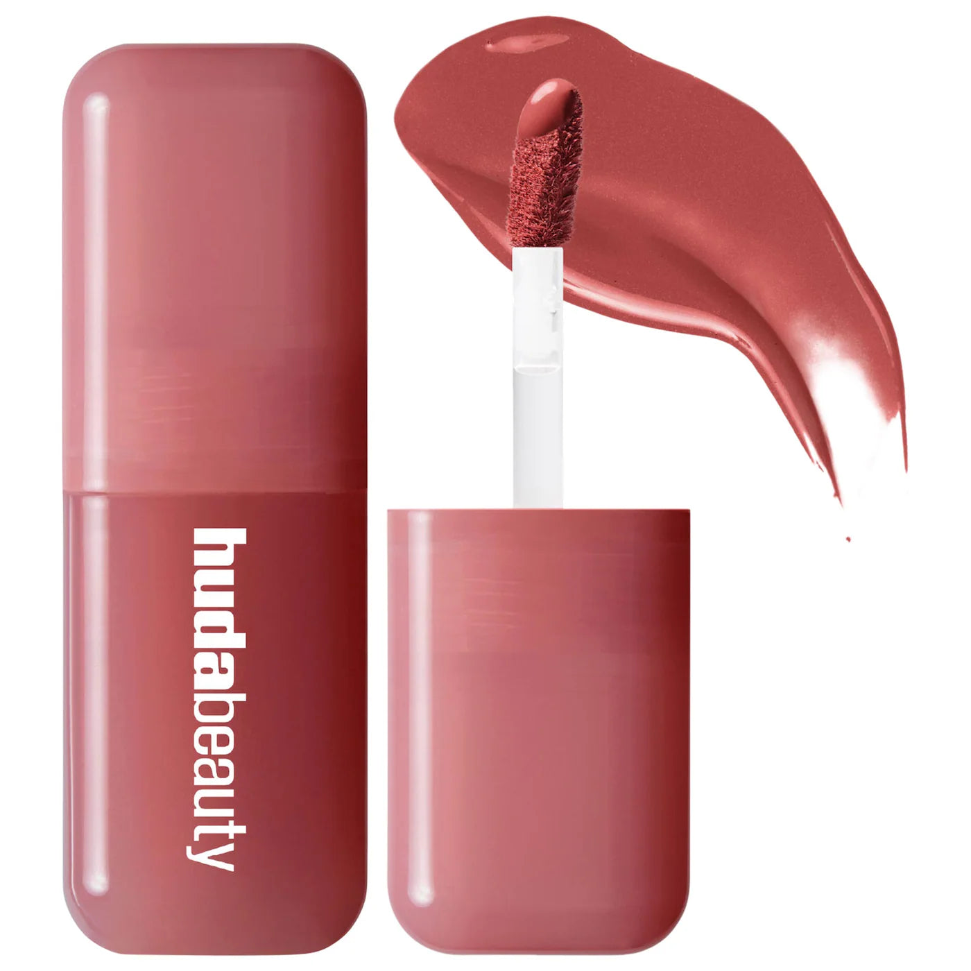 huda beauty blush filter liquid blush price strawberry latte