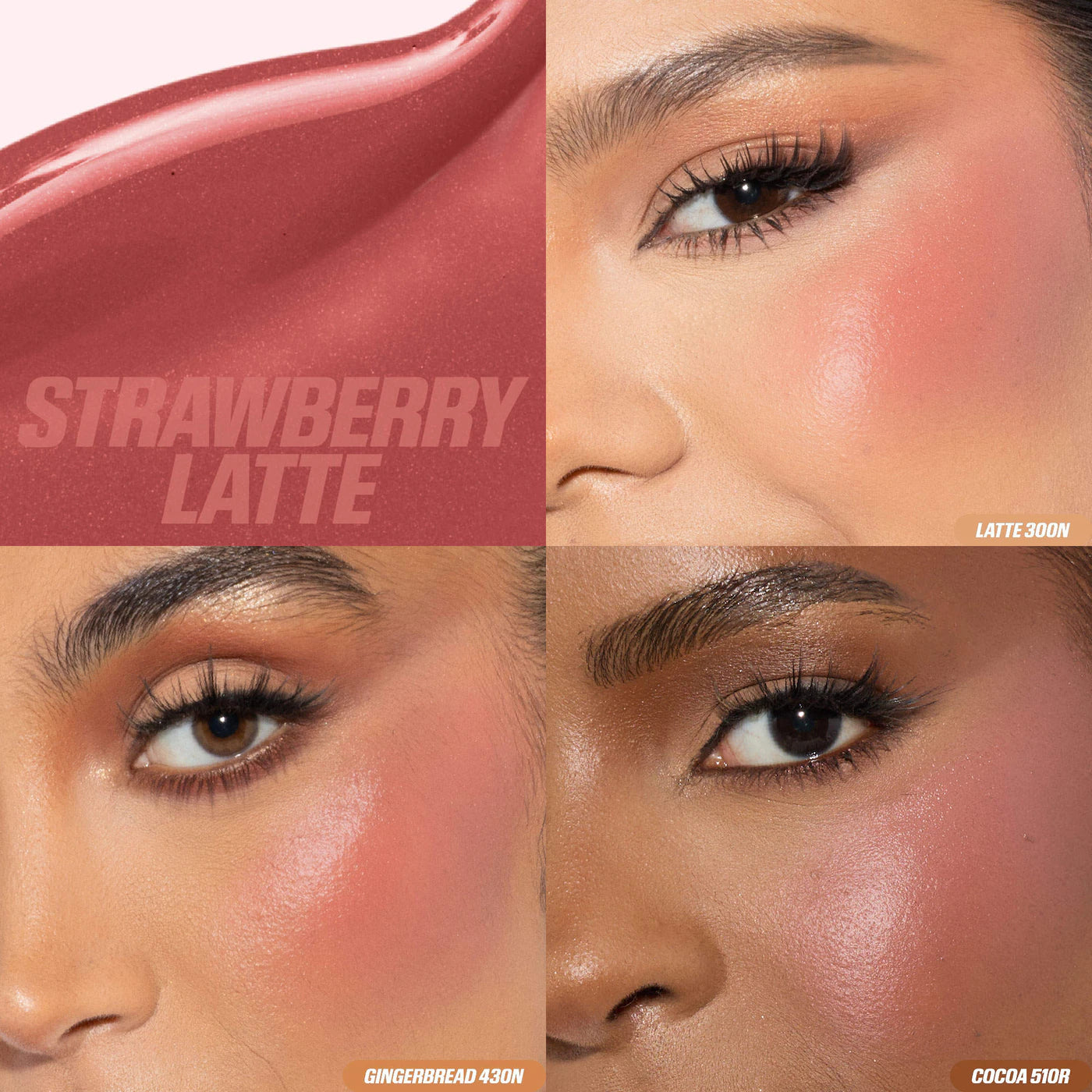 huda beauty blush filter liquid blush price