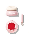 Sheglam - Hydra Jelly Pocket Lip Jam - Beauty Station by Rafia
