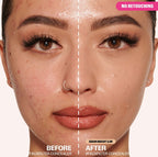 Huda Beauty - Mini #FauxFilter Luminous Matte Liquid Concealer