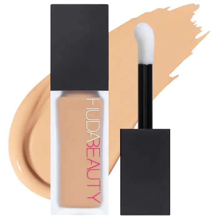 Huda Beauty - #FauxFilter Luminous Matte Concealer