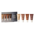 Summer Fridays - The Mini Neutrals Lip Butter Balm Set - Beauty Station by Rafia