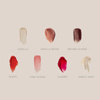 Summer Fridays - Lip Butter Balm - Beauty Station by Rafia