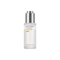 Sungboon Editor - Deep Collagen Cream In Serum - Beauty Station by Rafia