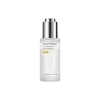 Sungboon Editor - Deep Collagen Cream In Serum - Beauty Station by Rafia