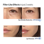 Sungboon Editor - Deep Collagen Cream In Serum - Beauty Station by Rafia